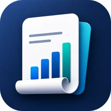Saldocare Icon